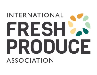 International Fresh Produce Association Logo