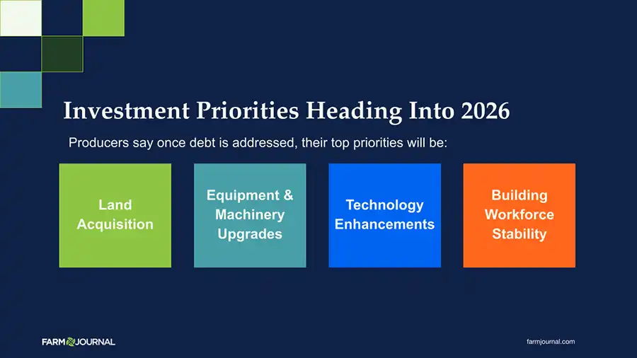 Seed & Planting Study