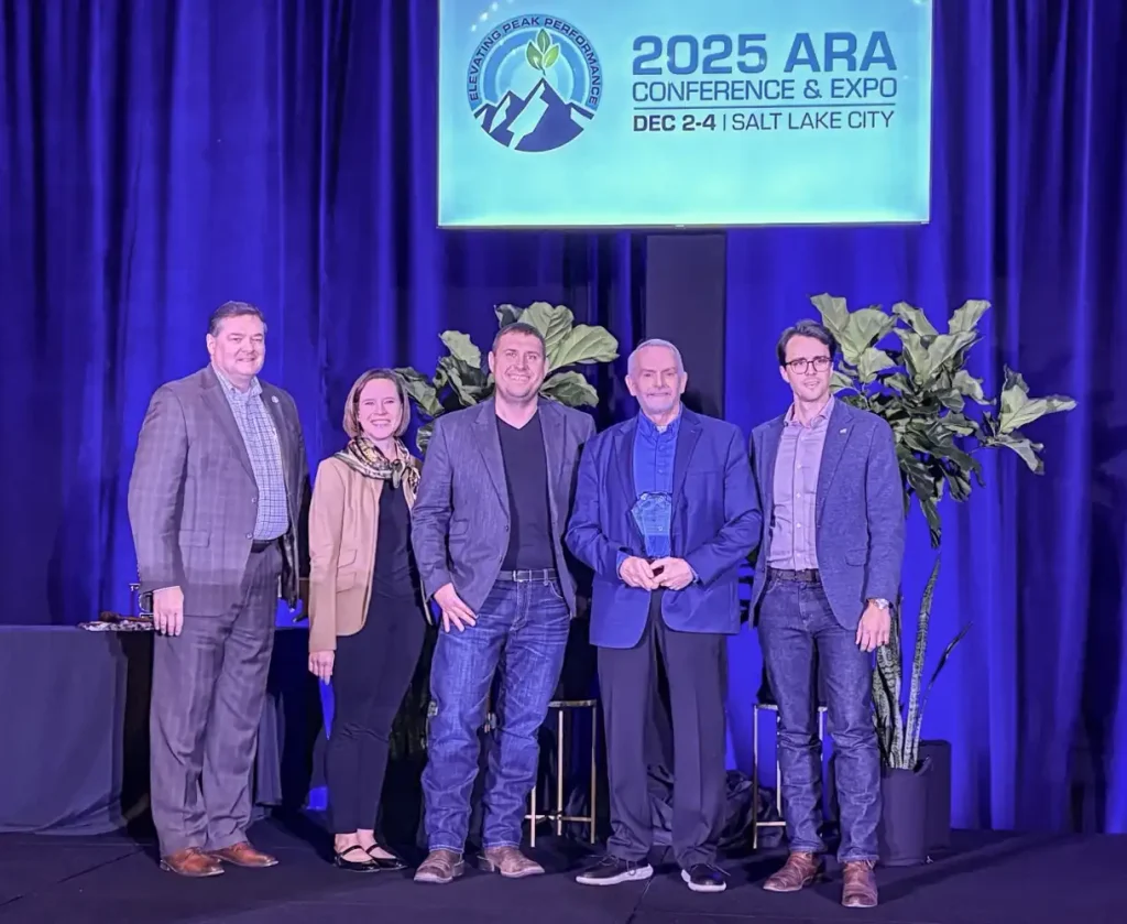 scoop innovation award 2025